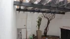 Foto 6 de Casa com 3 Quartos à venda, 120m² em Vila Melhado, Araraquara
