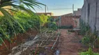 Foto 3 de Lote/Terreno à venda, 160m² em Jardim Domingos de Léo, Marília