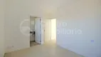 Foto 10 de Apartamento com 2 Quartos à venda, 79m² em Centro, Peruíbe