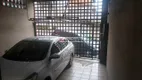 Foto 7 de Sobrado com 3 Quartos para alugar, 150m² em Vila Moraes, São Paulo