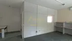 Foto 30 de Imóvel Comercial à venda, 324m² em Jardim Promissão, São Paulo