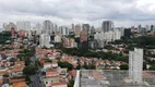 Foto 9 de Apartamento com 2 Quartos à venda, 160m² em Vila Madalena, São Paulo