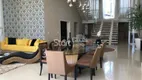 Foto 11 de Casa de Condomínio com 5 Quartos à venda, 752m² em Residencial Parque das Araucárias, Campinas