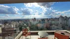 Foto 23 de Apartamento com 1 Quarto à venda, 25m² em Paraíso, São Paulo