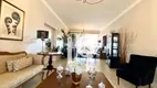 Foto 11 de Casa de Condomínio com 4 Quartos à venda, 282m² em Condomínio Residencial Alphaville II, São José dos Campos