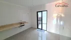 Foto 10 de Sobrado com 3 Quartos à venda, 132m² em Vila Nivi, São Paulo