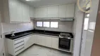 Foto 10 de Apartamento com 3 Quartos à venda, 113m² em Brooklin, São Paulo