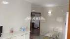 Foto 11 de Casa de Condomínio com 3 Quartos à venda, 315m² em Vila Moletta, Valinhos