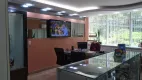 Foto 2 de Sala Comercial à venda, 76m² em Santa Lúcia, Belo Horizonte