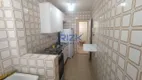 Foto 11 de Apartamento com 1 Quarto à venda, 35m² em Liberdade, São Paulo