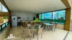 Foto 3 de Apartamento com 2 Quartos à venda, 85m² em Jardim Apipema, Salvador