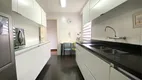 Foto 44 de Apartamento com 3 Quartos à venda, 143m² em Moema, São Paulo