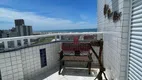 Foto 26 de Cobertura com 2 Quartos à venda, 106m² em Mirim, Praia Grande