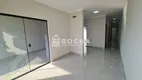 Foto 4 de Casa com 2 Quartos à venda, 93m² em Nova Lima, Campo Grande