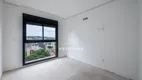 Foto 19 de Apartamento com 3 Quartos à venda, 122m² em Rio Branco, Porto Alegre