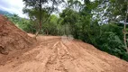 Foto 17 de Lote/Terreno à venda, 1086m² em Itanhangá, Rio de Janeiro