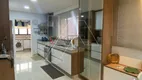 Foto 4 de Apartamento com 3 Quartos à venda, 253m² em Cambuí, Campinas