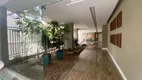 Foto 28 de Apartamento com 3 Quartos à venda, 137m² em Jardim Paulista, São Paulo
