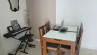 Foto 4 de Apartamento com 2 Quartos à venda, 91m² em Ingá, Niterói