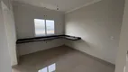 Foto 50 de Casa de Condomínio com 3 Quartos à venda, 230m² em Condominio Itatiba Country, Itatiba