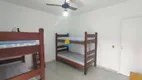 Foto 18 de Apartamento com 2 Quartos à venda, 106m² em Jardim Astúrias, Guarujá