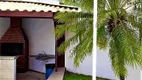 Foto 32 de Apartamento com 2 Quartos para venda ou aluguel, 116m² em Barra, Salvador