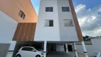 Foto 18 de Apartamento com 3 Quartos à venda, 85m² em Jaqueline, Belo Horizonte