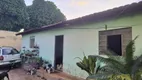 Foto 7 de Casa com 2 Quartos à venda, 443m² em Setor Santos Dumont, Goiânia