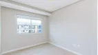 Foto 12 de Apartamento com 4 Quartos à venda, 159m² em Centro, Balneário Camboriú