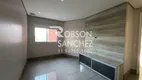Foto 13 de Apartamento com 4 Quartos à venda, 246m² em Jardim Marajoara, São Paulo