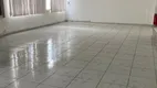 Foto 13 de Sala Comercial para venda ou aluguel, 200m² em Tijuca, Rio de Janeiro