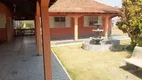 Foto 8 de Fazenda/Sítio com 5 Quartos à venda, 27740m² em Residencial Coxipo, Cuiabá