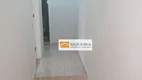 Foto 8 de Casa com 2 Quartos à venda, 130m² em Vila Barcelona, Sorocaba