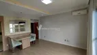 Foto 3 de Apartamento com 3 Quartos à venda, 84m² em Nova Campinas, Campinas