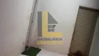 Foto 19 de Casa com 2 Quartos à venda, 70m² em Jardim Manoel Del Arco, São José do Rio Preto