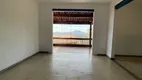 Foto 14 de Casa de Condomínio com 4 Quartos à venda, 400m² em Pasargada, Nova Lima