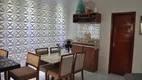 Foto 6 de Casa de Condomínio com 3 Quartos à venda, 123m² em Parque Guajara, Belém