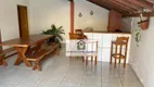 Foto 7 de Casa com 3 Quartos à venda, 160m² em Sao Miguel, Uchoa
