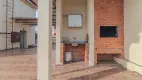 Foto 29 de Apartamento com 2 Quartos à venda, 74m² em Higienópolis, Porto Alegre