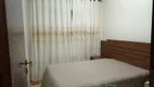 Foto 8 de Apartamento com 3 Quartos à venda, 51m² em Conjunto Habitacional Padre Manoel da Nobrega, São Paulo