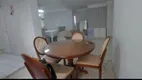 Foto 16 de Apartamento com 4 Quartos à venda, 168m² em Rosarinho, Recife