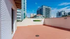 Foto 18 de Apartamento com 2 Quartos à venda, 159m² em São João, Porto Alegre