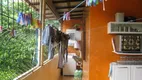 Foto 30 de Casa com 4 Quartos à venda, 360m² em Da Paz, Manaus