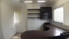 Foto 13 de Sala Comercial com 1 Quarto à venda, 42m² em Jardim Guanabara, Campinas