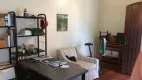 Foto 31 de Sobrado com 3 Quartos à venda, 186m² em Jardim Prudência, São Paulo