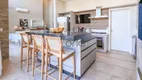 Foto 13 de Casa de Condomínio com 4 Quartos à venda, 300m² em Condominio Malibu Beach Residence, Xangri-lá