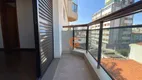 Foto 40 de Apartamento com 3 Quartos à venda, 144m² em Mirandópolis, São Paulo