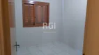 Foto 7 de Casa com 3 Quartos à venda, 99m² em Centro, São Vendelino