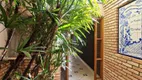 Foto 12 de Casa com 3 Quartos à venda, 264m² em Vila Sônia, São Paulo