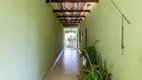 Foto 57 de Sobrado com 3 Quartos para venda ou aluguel, 422m² em Parque das Nações, Santo André